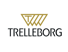 Trelleborg