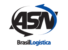 ASN Brasil Logística