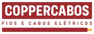 Coppercabos