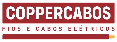 Logo-Coppercabos