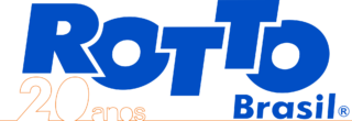 Rotto Brasil