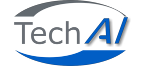 Tech AI