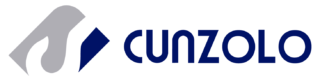 Cunzolo
