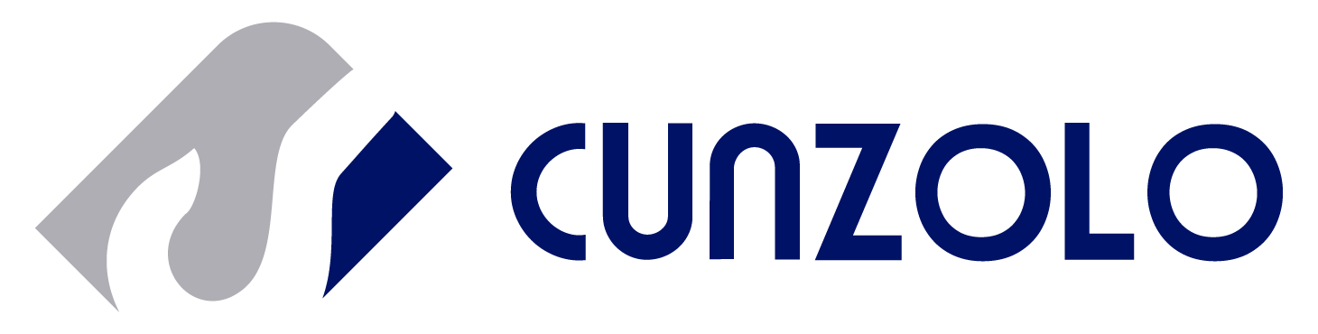 Logotipo Cunzolo_Prancheta 1 (002)