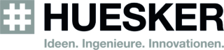 Huesker