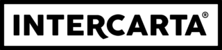 Intercarta
