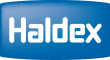 Logo Haldex